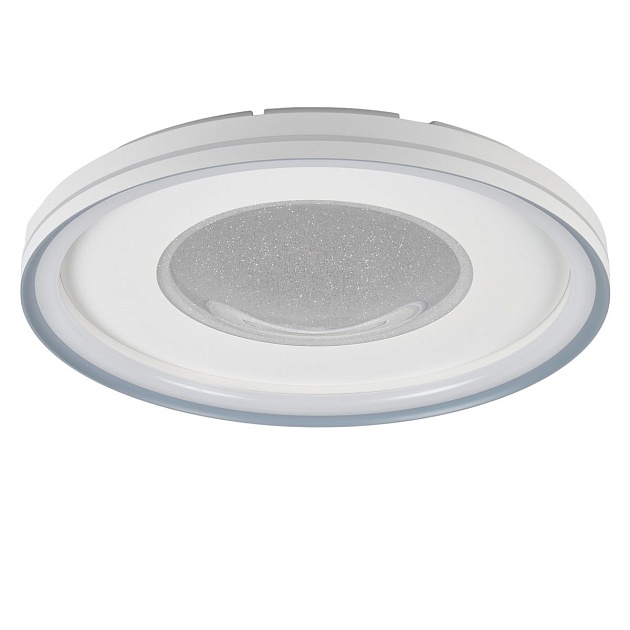 Потолочный светодиодный светильник MyFar Ceiling Despina MR9090-CL изображение 1 Потолочный светодиодный светильник MyFar Ceiling Despina MR9090-CL Фото № 1
