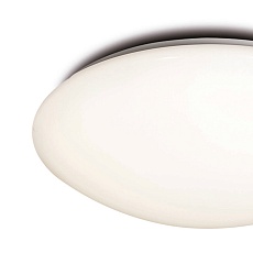 Потолочный светильник Mantra Zero 5411 1