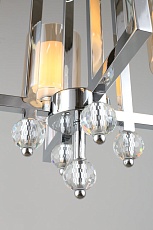 Подвесная люстра Omnilux Malito OML-79903-04 2