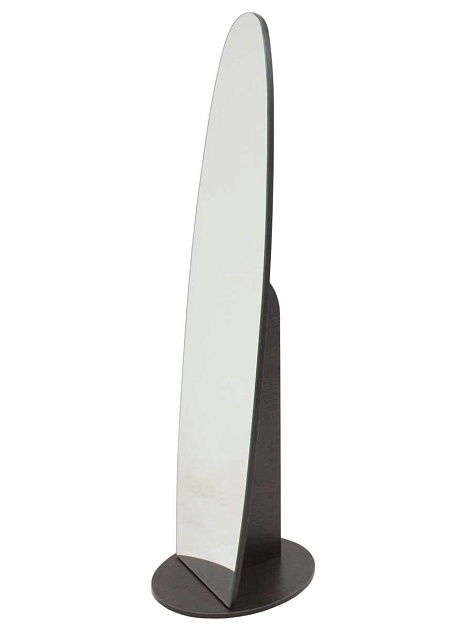 Зеркало напольное Мебелик Стелла 1 008650 Фото № 7