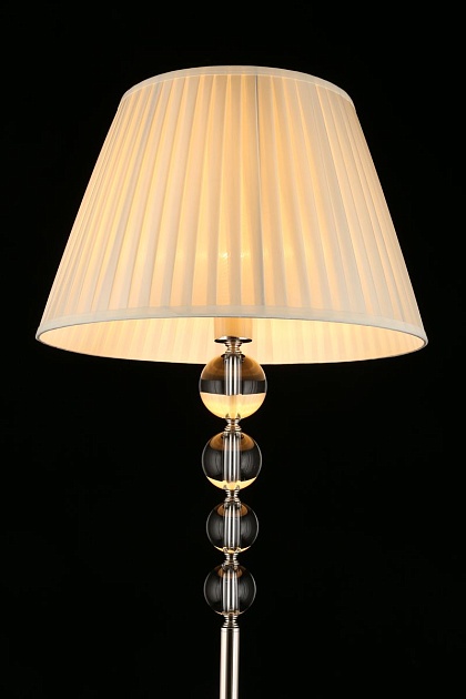 Торшер Aployt Gaell APL.704.05.01 Фото № 4