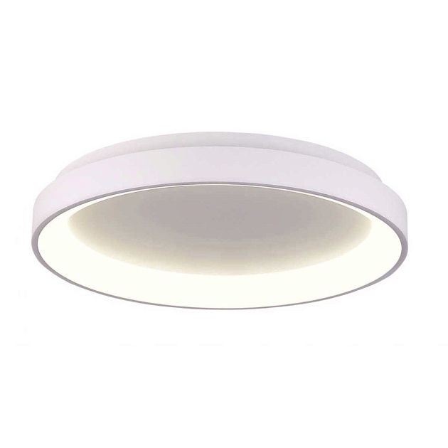 Потолочный светодиодный светильник Deko-Light Merope 348186 Фото № 1