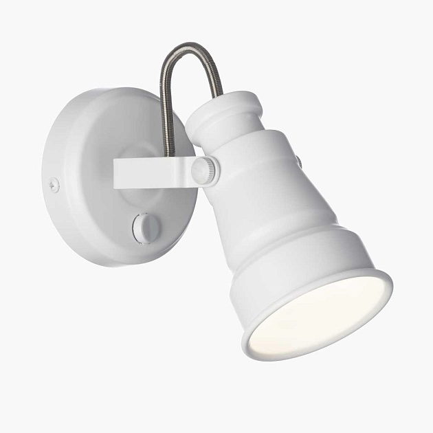 Спот Citilux Бейкер CL541510 Фото № 11