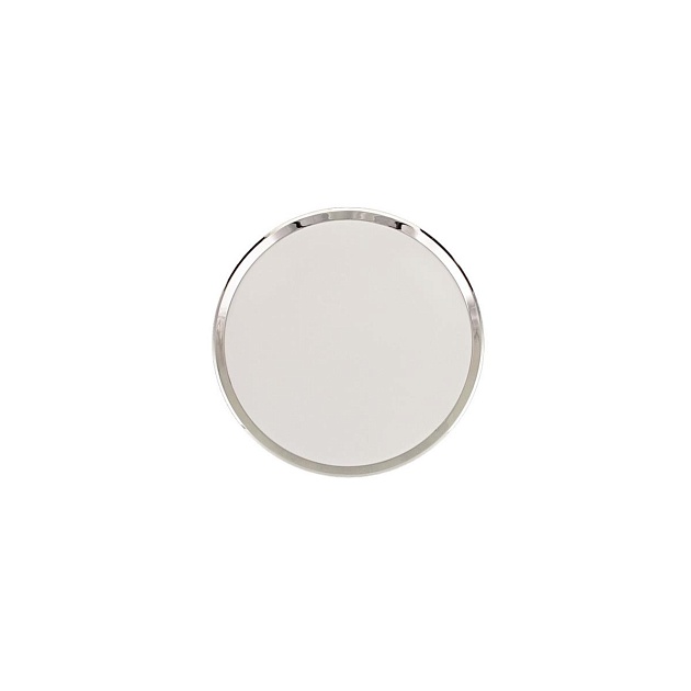 Потолочный светодиодный светильник Citilux Луна CL702161W изображение 9 Потолочный светодиодный светильник Citilux Луна CL702161W Фото № 9