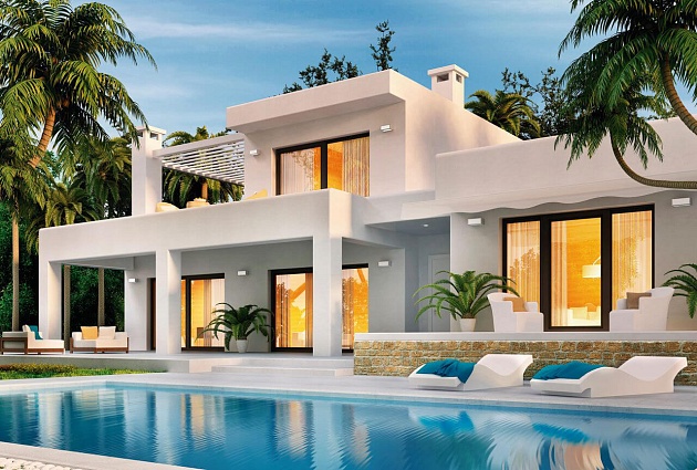 Уличный настенный светильник Mantra Utah 7051 изображение 4 Уличный настенный светильник Mantra Utah 7051 Фото № 4