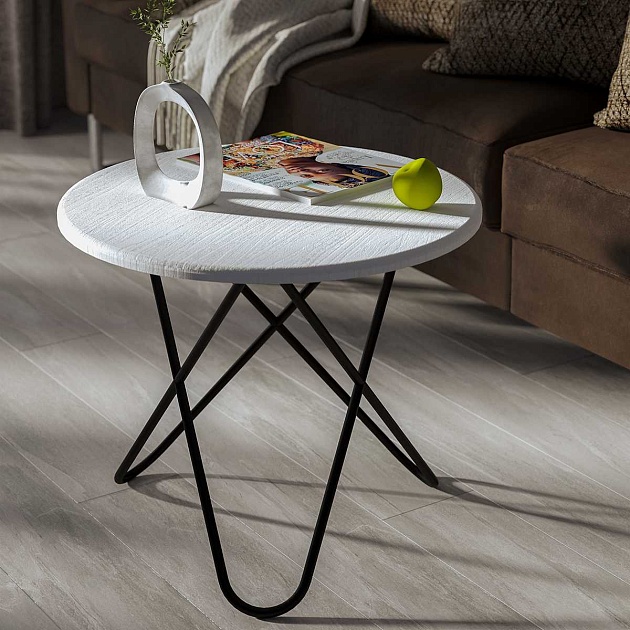 Журнальный стол Мебелик BeautyStyle 20 008141 Фото № 6