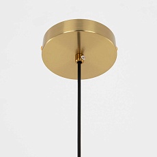 Подвесная люстра Citilux Лорен CL146023 2