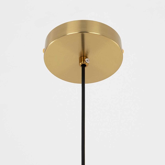 Подвесная люстра Citilux Лорен CL146023 Фото № 3