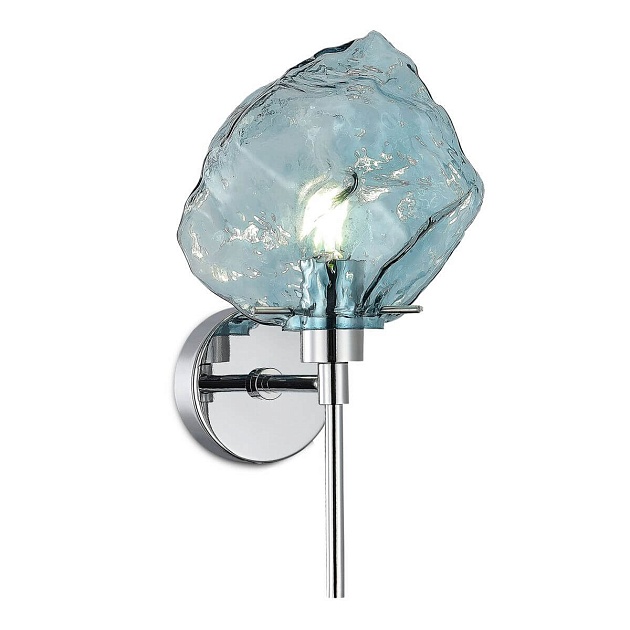 Бра ST Luce Portici SL1175.111.01 Фото № 2