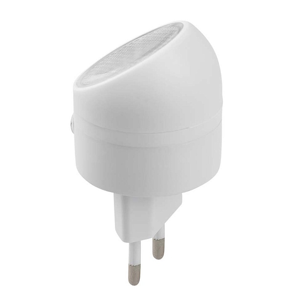 Ландшафтный светильник REXANT 602-2407 Фото № 3