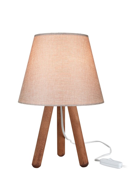 Настольная лампа Toplight Sophia TL1619T-01BG изображение 2 Настольная лампа Toplight Sophia TL1619T-01BG Фото № 2