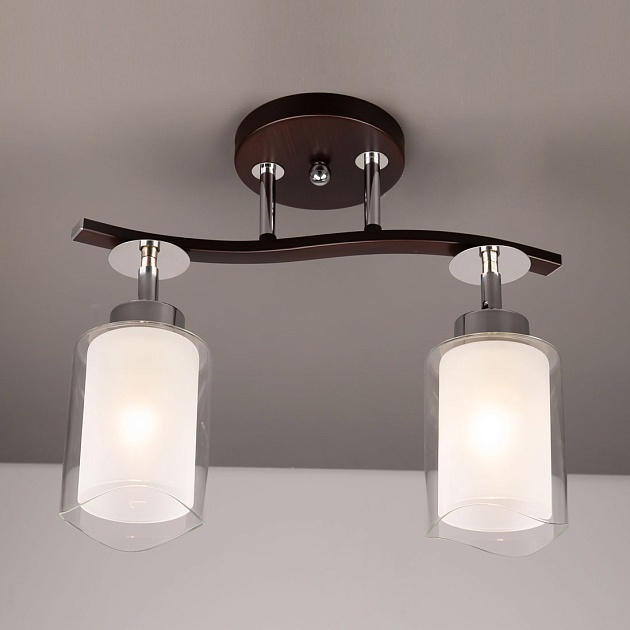 Спот Citilux Фортуна CL156122 Фото № 11