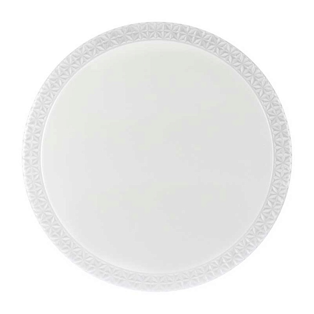 Настенно-потолочный светильник REXANT 650-1030 Фото № 1