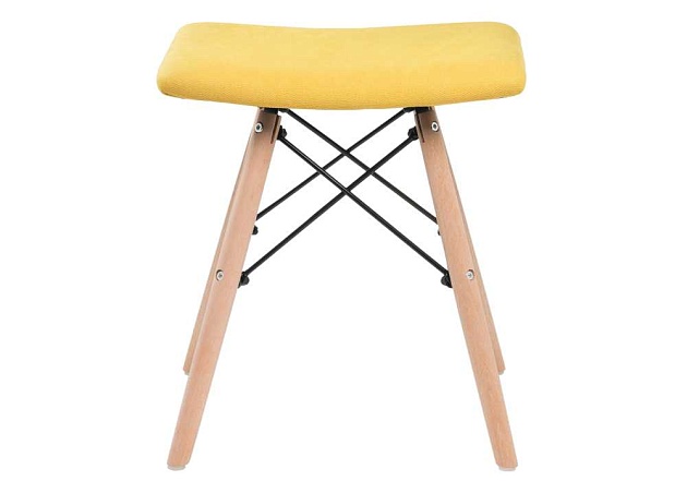 Табурет Woodville Ben 11836 Фото № 10