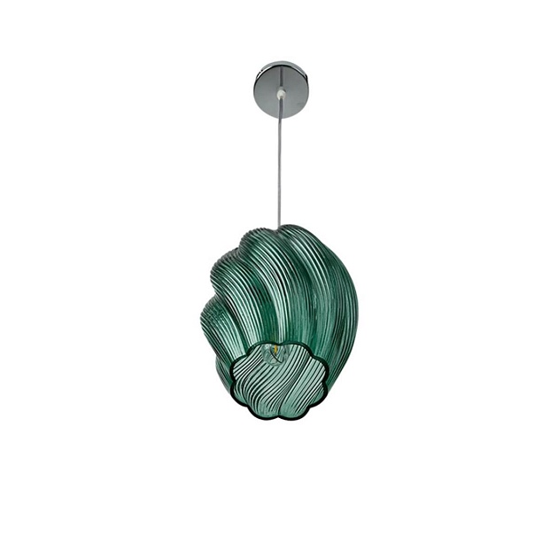 Подвесной светильник Lumion MODERNI 8290/1A изображение 8 Подвесной светильник Lumion MODERNI 8290/1A Фото № 8