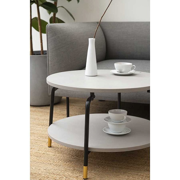 Журнальный стол Bergenson Bjorn Heidi LA-BETA-HEAL изображение 9 Журнальный стол Bergenson Bjorn Heidi LA-BETA-HEAL Фото № 9