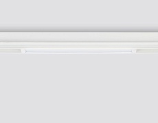 Трековый светодиодный светильник Ambrella Light Track System Magnetic 220V GL1271 3