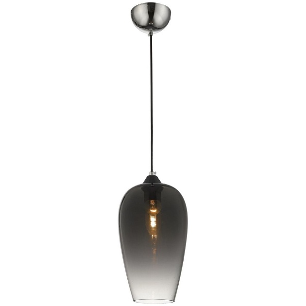 Подвесной светильник Wertmark Beni WE205.01.106 изображение 1 Подвесной светильник Wertmark Beni WE205.01.106 Фото № 1