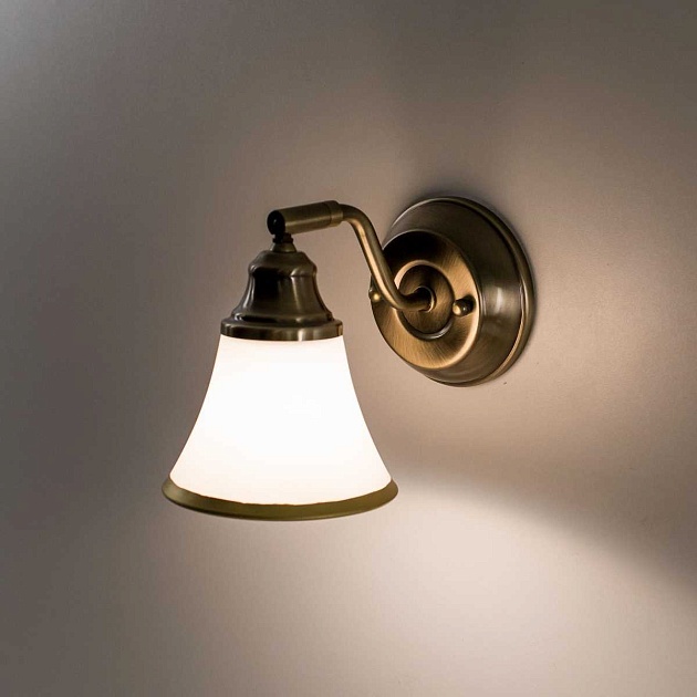 Спот Citilux Прованс CL511513 Фото № 8