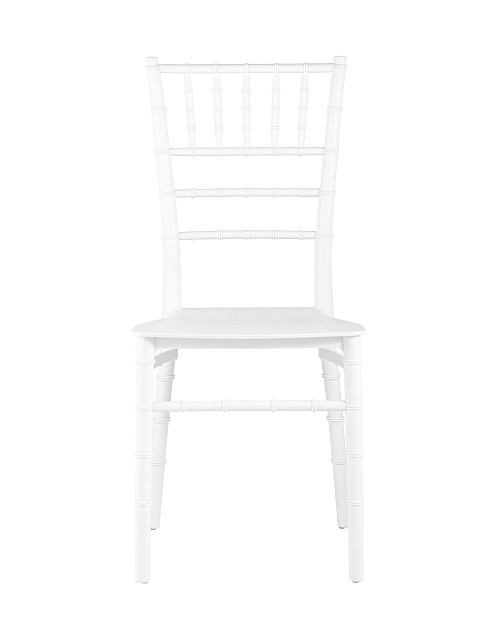 Кухонный стул Stool Group Bride пластик белый Y828 white изображение 2 Кухонный стул Stool Group Bride пластик белый Y828 white Фото № 2