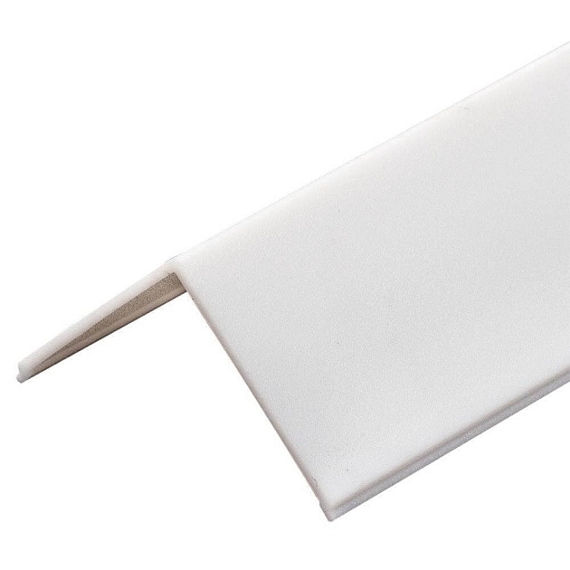 Рассеиватель Arlight SL-KANT-H30 SQUARE OPAL 023726 изображение 1 Рассеиватель Arlight SL-KANT-H30 SQUARE OPAL 023726 Фото № 1