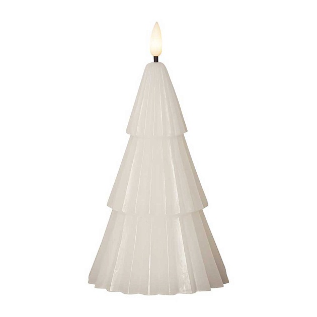 Светодиодная свеча Eglo FLAMME GRANY 411561 Фото № 1