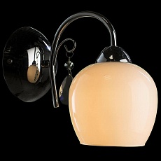 Бра Arte Lamp Millo A9548AP-1CC 1
