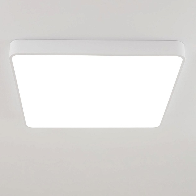 Потолочный светильник Citilux Купер CL724K105G0 изображение 22 Потолочный светильник Citilux Купер CL724K105G0 Фото № 22