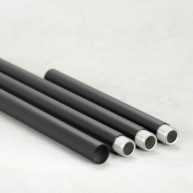 Подвесная люстра Lussole Loft Koyukuk LSP-8376 Фото № 4