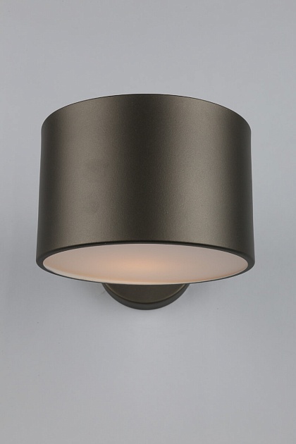 Бра Omnilux Lisera OML-54501-01 Фото № 2