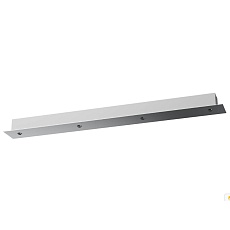 Потолочное основание Mantra Modular Light Florones 9379