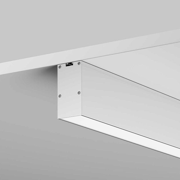 Комплектующие для профиля Maytoni Led Strip 642079 изображение 6 Комплектующие для профиля Maytoni Led Strip 642079 Фото № 6