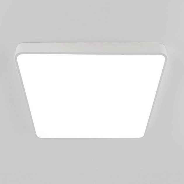 Потолочный светильник Citilux Купер CL724K105G0 изображение 13 Потолочный светильник Citilux Купер CL724K105G0 Фото № 13