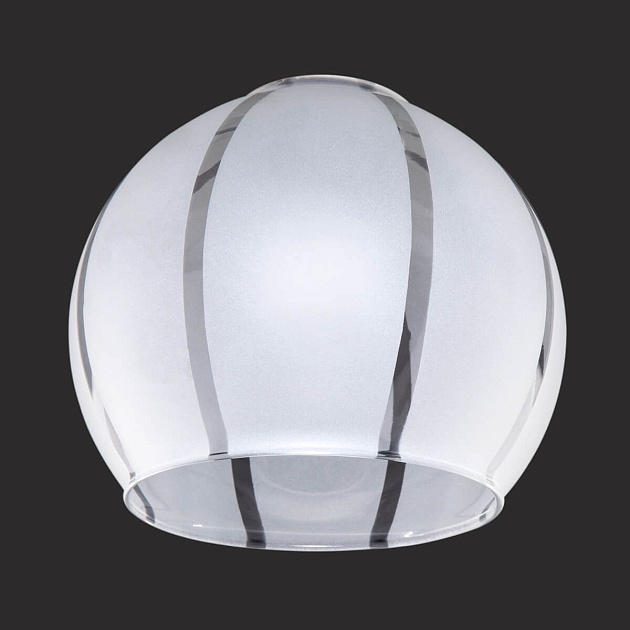 Плафон Eurosvet 3353 Фото № 2