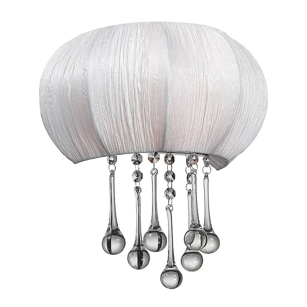 Бра ST Luce Preferita SL350.051.02 изображение 1 Бра ST Luce Preferita SL350.051.02 Фото № 1