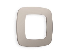 Рамка AMBRELLA VOLT OF140361