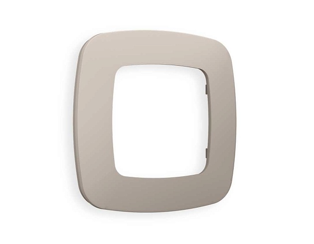 Рамка AMBRELLA VOLT OF140361 изображение 1 Рамка AMBRELLA VOLT OF140361 Фото № 1