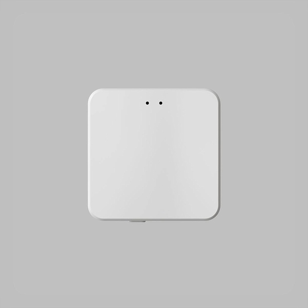 Конвертор Denkirs Control BT DK7401-WF Фото № 1