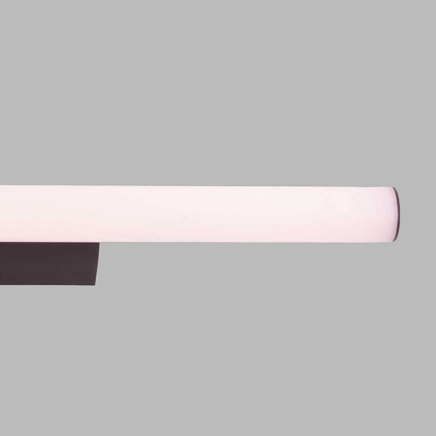 Настенный светильник-подсветка Mantra ANTIGA 9257 изображение 3 Настенный светильник-подсветка Mantra ANTIGA 9257 Фото № 3