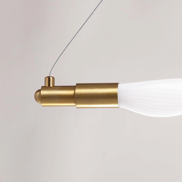 Люстра De City Мадлен 424017301 Фото № 3