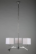 Подвесная люстра Omnilux OML-61803-03 3