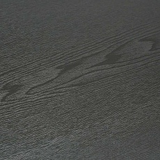 Кухонный стол Bergenson Bjorn Matyo BB000102 1