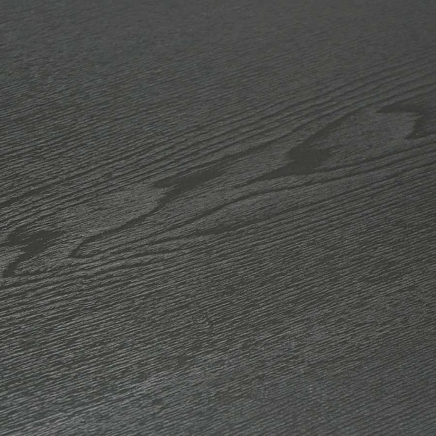 Кухонный стол Bergenson Bjorn Matyo BB000102 Фото № 2