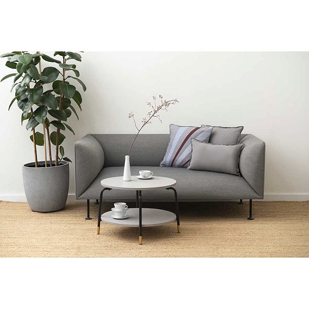 Журнальный стол Bergenson Bjorn Heidi LA-BETA-HEAL изображение 7 Журнальный стол Bergenson Bjorn Heidi LA-BETA-HEAL Фото № 7