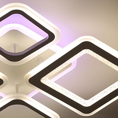 Люстра De City Мадлен 424013805 1