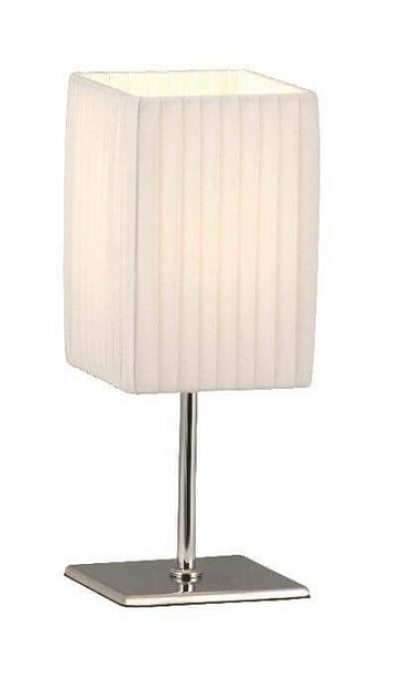 Настольная лампа Globo Bailey 24660 Фото № 2