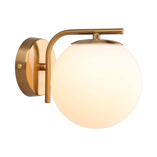 Бра Omnilux Avetrana OML-66621-01 Фото № 1