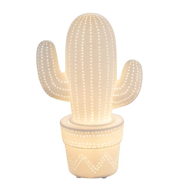 Настольная лампа Globo Chaita 22804 изображение 1 Настольная лампа Globo Chaita 22804 Фото № 1