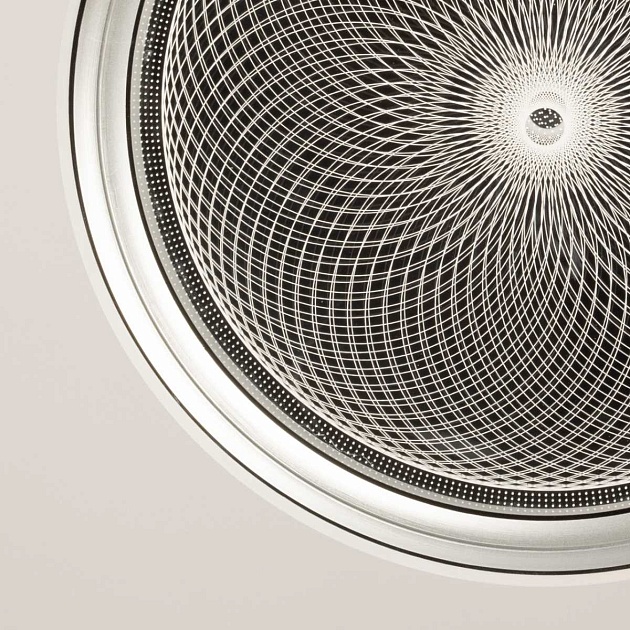 Люстра De City Норден 660015901 изображение 7 Люстра De City Норден 660015901 Фото № 7