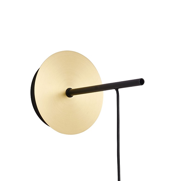 Бра Favourite Paramount 3047-1W Фото № 2